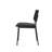 Janenne 5 Piece 48" Round Dining Set