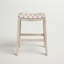Tabouret de bar et de comptoir Hebron-1777465840-1793588628