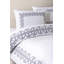 Ensemble de valises Tied Ovals-93579524