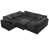 Gray Duplicate 1 est en rupture de stock