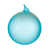 Blue is unavailable