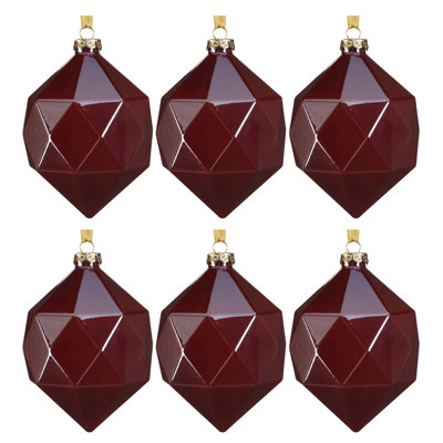 Ornement Helan The Holiday Aisle®