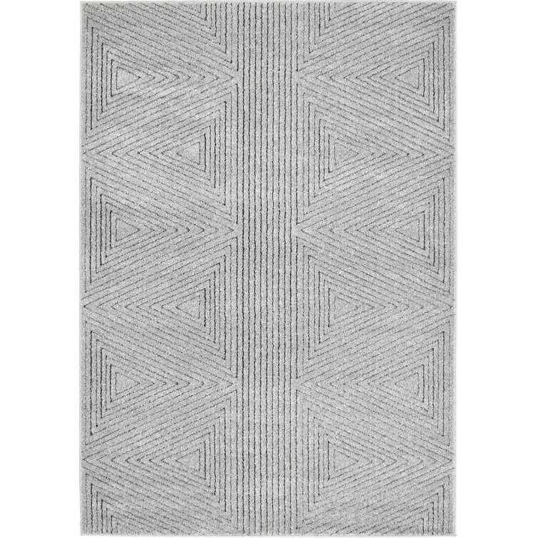 Neace Indoor Rug