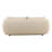 Briceida Sofa-1748798564