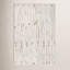 Malone Oatmeal Machine Washable Rug-1382791512