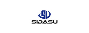 Logo Sidasu