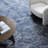 Mairianne Hand Tufted Wool Pile Abstract Rug-616849474