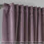 Panneau simple décoratif extra large en velours mat sur mesure-113437573-107476636