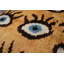 Coussin décoratif géométrique-1328085075-1328085162-1328085163