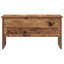 Coffee Table with Storage-2058325339