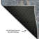 Premium Machine Washable Wayne AMF1106 Global Rug