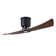 Lindsay 52'' Ceiling Fan with LED Lights