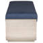 Belle Bench-1624990906-1624990909