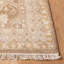 Ralph Lauren Reynolds Wool Oriental Rug-1311843454