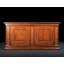 Tuscany Sideboard