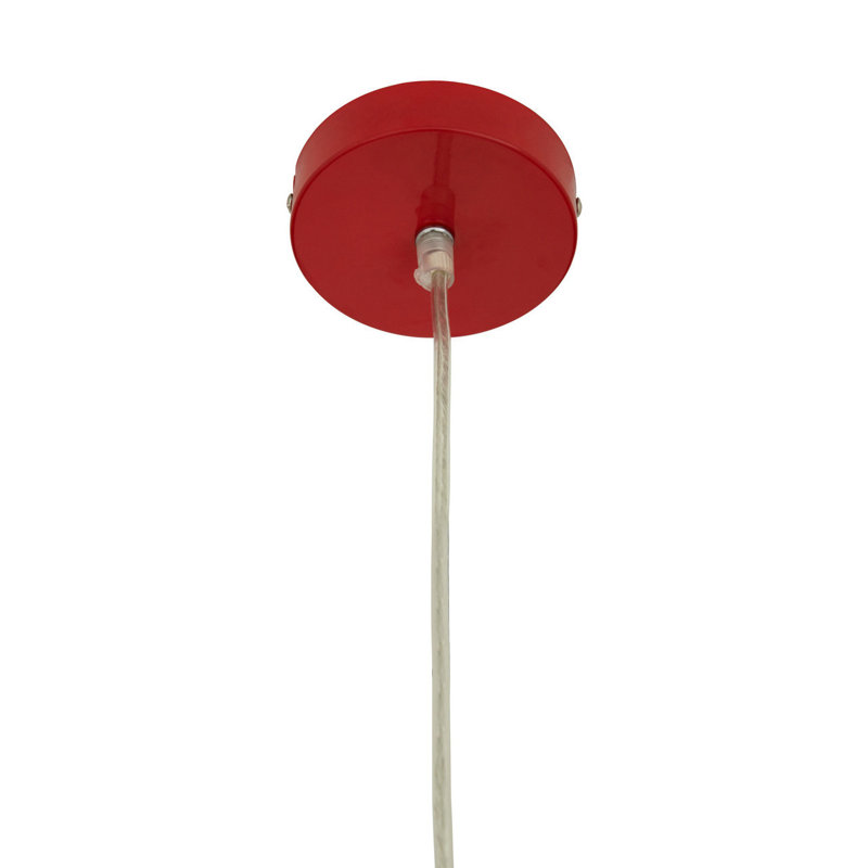 Wunder 1 - Light Dome Pendant