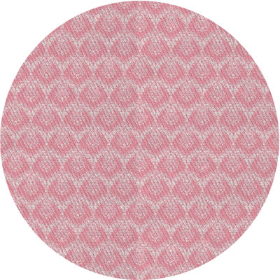 Indoor Rug