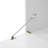 U-Can 4-In-1 Entryway Bench With Coat Rack-1405250880