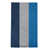 Polar Night Blue/Silver/Aviator Blue selected