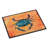 Indoor / Outdoor Rug-430855072
