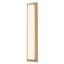 Clean Flush Mounted Sconce-1859349474-1859349481