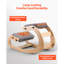Adjustable Height Ergonomic Stool-1593526437-1593526438