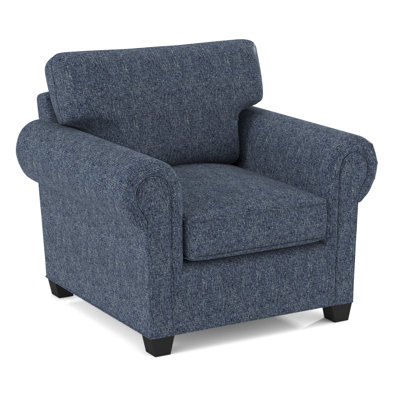 Grace Armchair