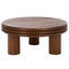 Table basse Averny