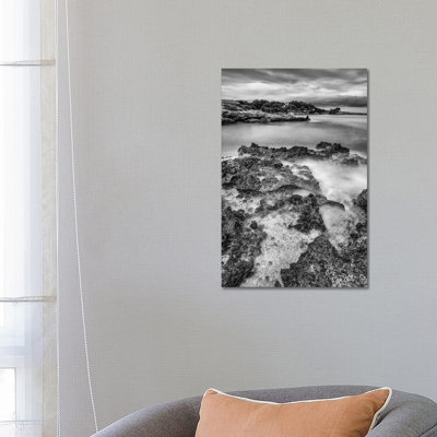 Spain, Mallorca by Mikolaj Gospodarek - Wrapped Canvas Print
