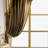 Deariah Room Darkening Curtain Pair-2092921628