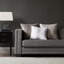 Thom Filicia Square Pillow Cover & Insert-124964426