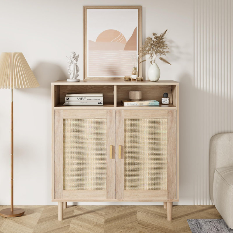 Albery 31'' Sideboard
