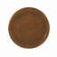Table basse pour la maison-524903889