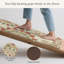 Tapis de cuisine imperméable anti-fatigue anti-dérapant-732850334