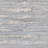 Osterley Bali Area Rug-1077074171
