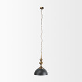 1 - Light Pendant