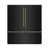 Champagne Bronze is out of stock selected