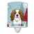 Cavalier Spaniel