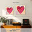 Tergel Inspiration Love Is All You Need-111895294