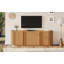 Meuble télé Elyas Mid Century-323248259