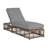 Newport Woven Chaise-268389735-241606124-59978079
