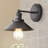 Gillard Dimmable Bath Sconce-600602969