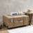 Texture Brand Trunk - Mosaic Rose
