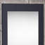 Cadre photo Parley-2029670284-2029670287