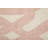 Frederick Wool Geometric Indoor Rug-53050960