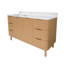 Meuble-lavabo simple 60 po Belwood-2136950546-2136950557