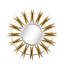 Miroir décoratif