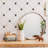 Lansdowne Peel & Stick Tile-1004615457