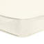Indoor/Outdoor Sunbrella® Seat Cushion-1585194603-1585194595
