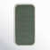 Hermione Hand Tufted Wool Indoor Rug